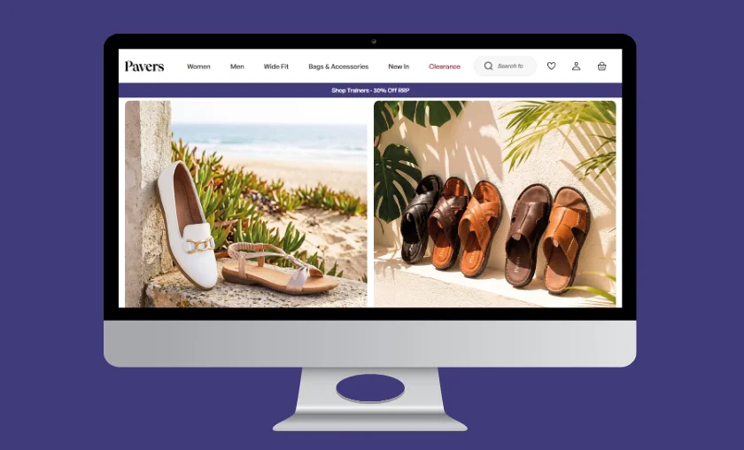 Pavers US Review: Best Footwear for Every Occasion! ([wpsm_custom_meta type=date field=month] [wpsm_custom_meta type=date field=year]) - The Complete Portal