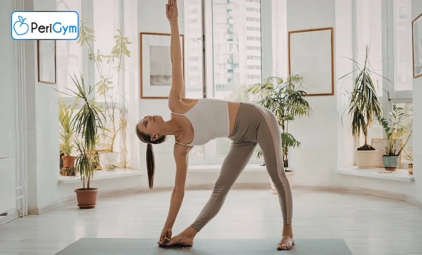 Perigym Review: Best Sportswear & Pilates Gear! ([wpsm_custom_meta type=date field=month] [wpsm_custom_meta type=date field=year]) - The Complete Portal