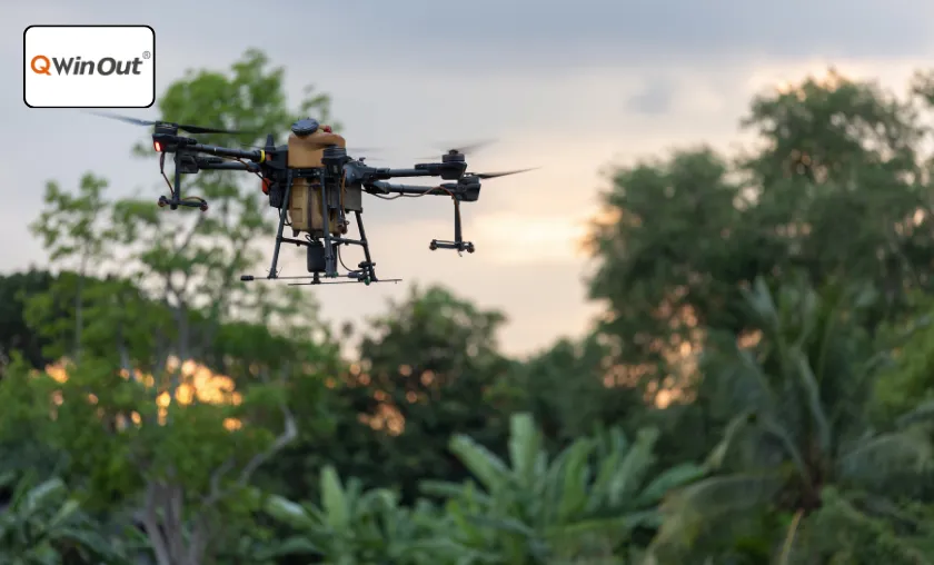 QWinOut Review: The Best DIY Drones & RC Kits! ([wpsm_custom_meta type=date field=month] [wpsm_custom_meta type=date field=year]) - The Complete Portal