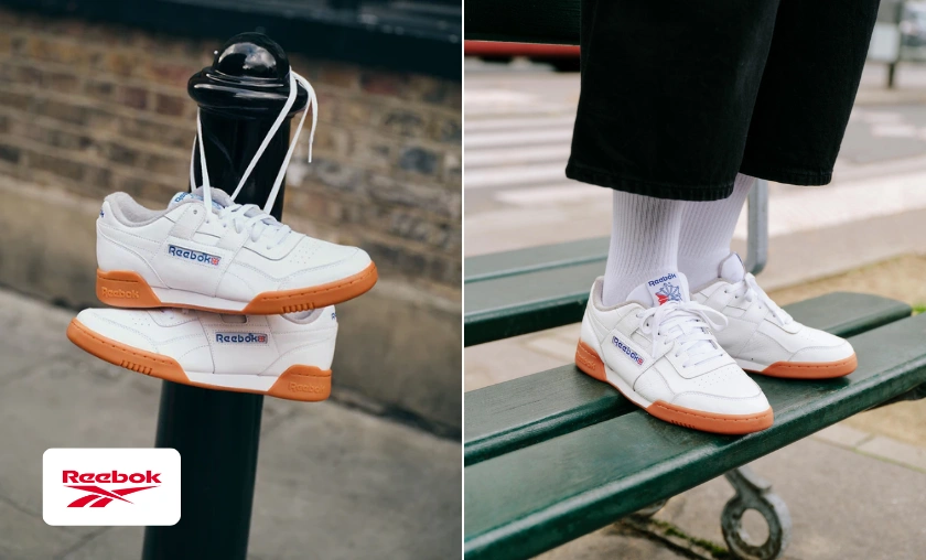 Reebok South EU Review: Best Fashion & Sportswear! ([wpsm_custom_meta type=date field=month] [wpsm_custom_meta type=date field=year]) - The Complete Portal