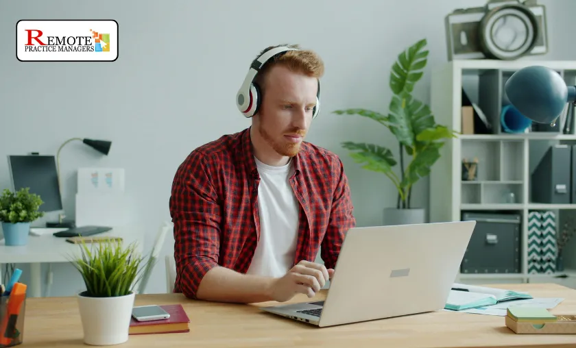 Remote Practice Managers Review: Best Web Services! ([wpsm_custom_meta type=date field=month] [wpsm_custom_meta type=date field=year]) - The Complete Portal