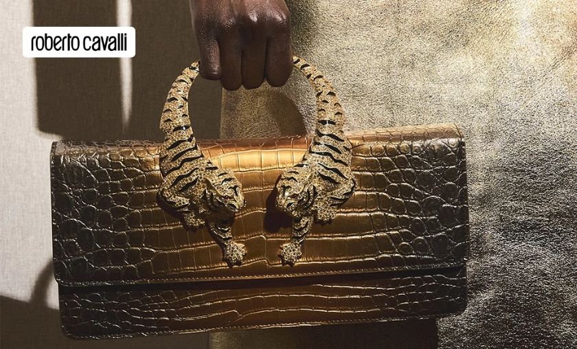 Roberto Cavalli Review: Bold Luxury Fashion Explained! ([wpsm_custom_meta type=date field=month] [wpsm_custom_meta type=date field=year]) - The Complete Portal