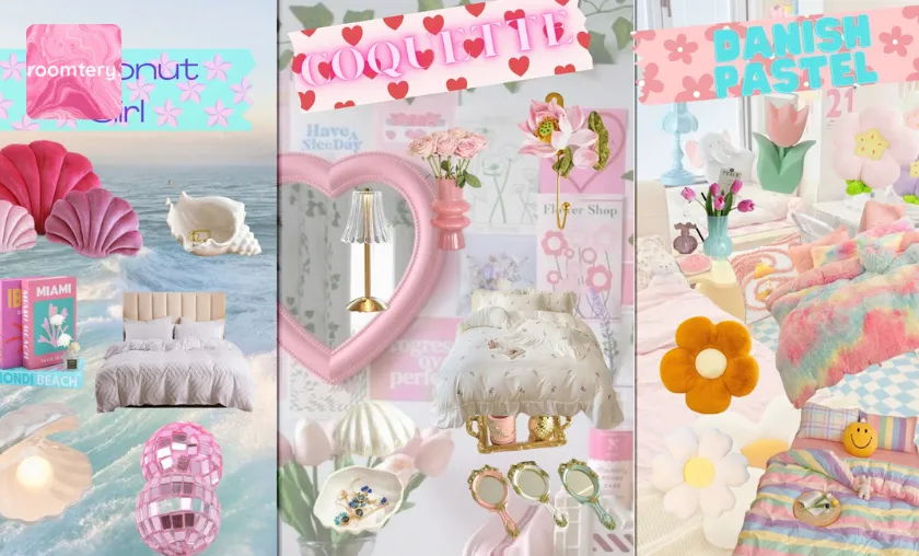 Roomtery Review: The Best Bedding, Decor & Wall Art! ([wpsm_custom_meta type=date field=month] [wpsm_custom_meta type=date field=year]) - The Complete Portal