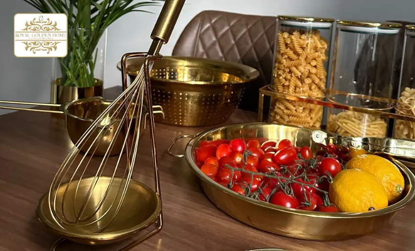 Royal Golden Home Review: Best Luxury Kitchenware! ([wpsm_custom_meta type=date field=month] [wpsm_custom_meta type=date field=year]) - The Complete Portal