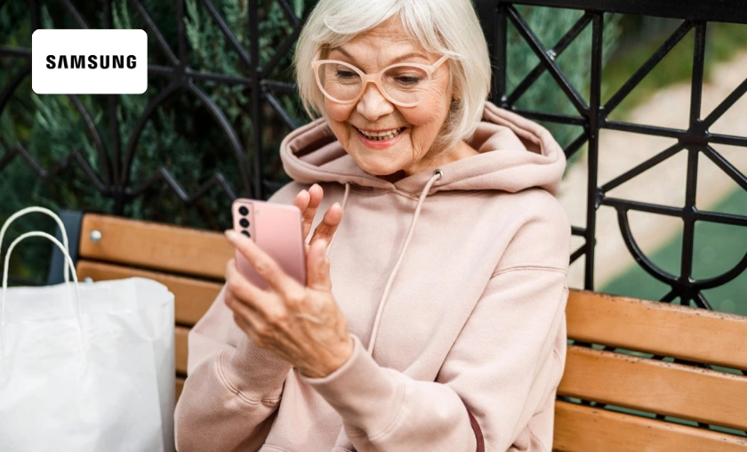 Samsung PT Review: The Best Phones & Smart Devices! ([wpsm_custom_meta type=date field=month] [wpsm_custom_meta type=date field=year]) - The Complete Portal