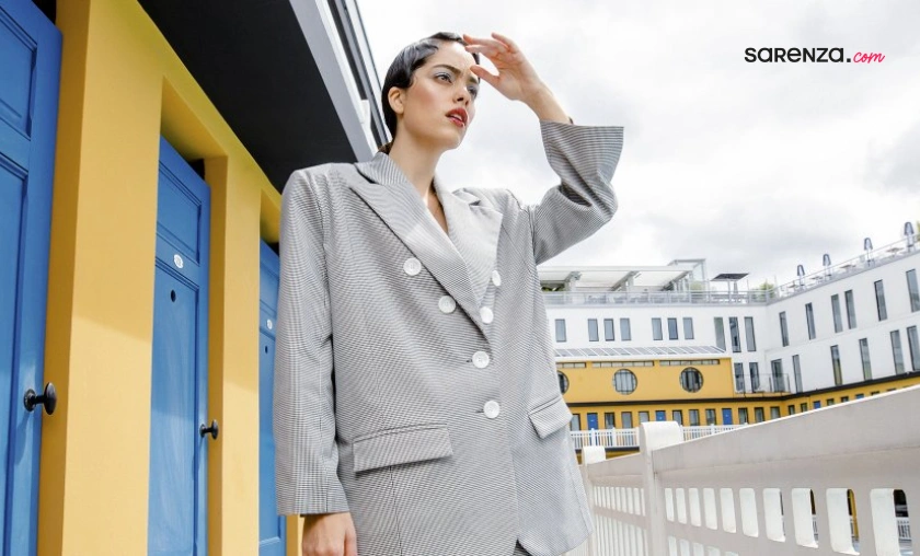 Sarenza DE Review: Huge Fashion & Footwear Collection! ([wpsm_custom_meta type=date field=month] [wpsm_custom_meta type=date field=year]) - The Complete Portal