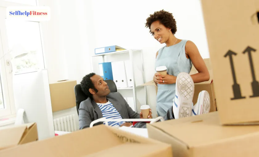 Selfhelp Fitness Review: Best Business Courses! ([wpsm_custom_meta type=date field=month] [wpsm_custom_meta type=date field=year]) - The Complete Portal