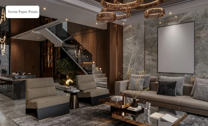 Seven Paper Prints Review: Best Art & Canvas Prints! ([wpsm_custom_meta type=date field=month] [wpsm_custom_meta type=date field=year]) - The Complete Portal