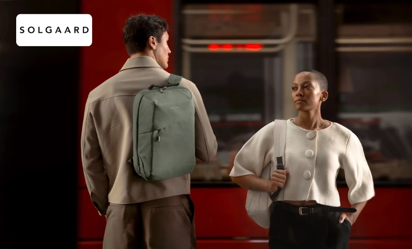 Solgaard US & CA Review: Sustainable Luggage & Bags! ([wpsm_custom_meta type=date field=month] [wpsm_custom_meta type=date field=year]) - The Complete Portal