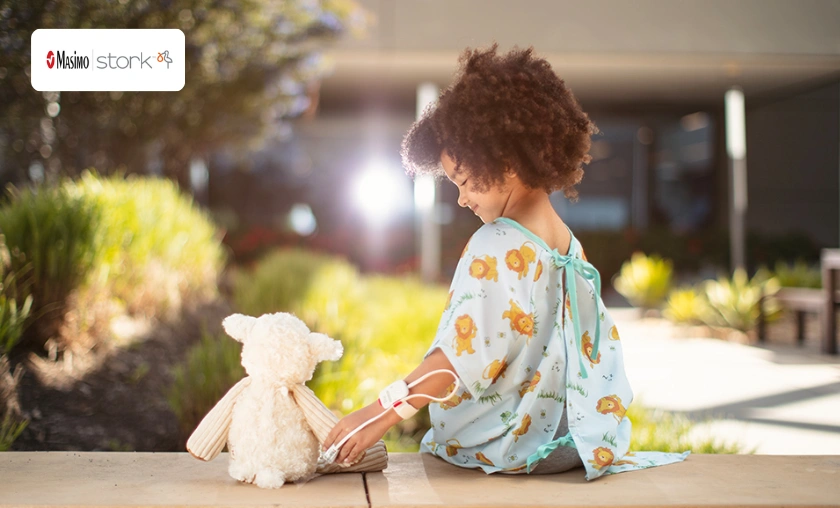 Stork US Review: Best Smart Baby Monitor & Sensors! ([wpsm_custom_meta type=date field=month] [wpsm_custom_meta type=date field=year]) - The Complete Portal