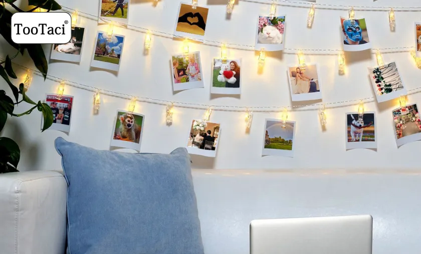 Tootaci Review: Best Wire Rope & Hardware Tools! ([wpsm_custom_meta type=date field=month] [wpsm_custom_meta type=date field=year]) - The Complete Portal