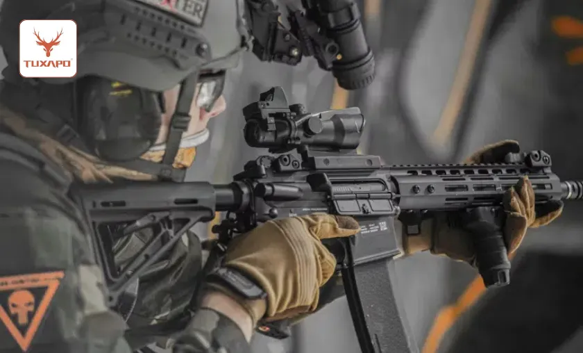 Tuxapo Review: The Best Tactical & Hunting Gear! ([wpsm_custom_meta type=date field=month] [wpsm_custom_meta type=date field=year]) - The Complete Portal