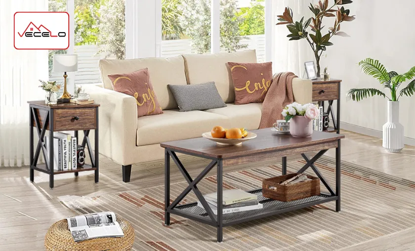 VECELO Review: Top Luxury Home Furniture & Decor! ([wpsm_custom_meta type=date field=month] [wpsm_custom_meta type=date field=year]) - The Complete Portal