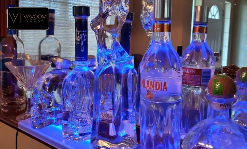 Vavoom Vodka Review: Best Premium Bottles & Designs! ([wpsm_custom_meta type=date field=month] [wpsm_custom_meta type=date field=year]) - The Complete Portal