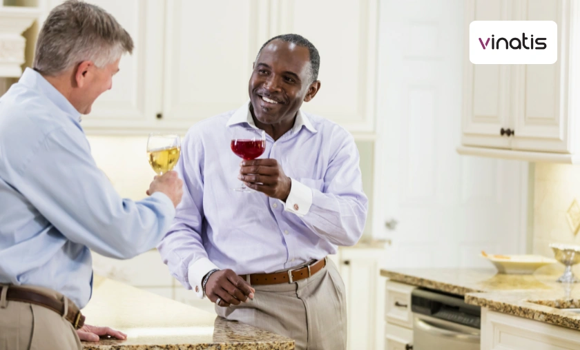 Vinatis FR Review: Premium Wines, Spirits & Glassware! ([wpsm_custom_meta type=date field=month] [wpsm_custom_meta type=date field=year]) - The Complete Portal