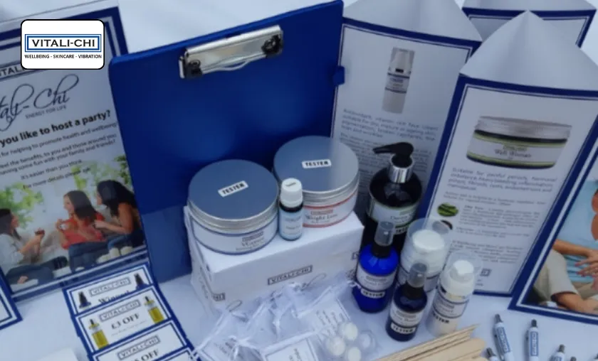 Vitali-Chi Review: Best Skincare & Wellness Products! ([wpsm_custom_meta type=date field=month] [wpsm_custom_meta type=date field=year]) - The Complete Portal