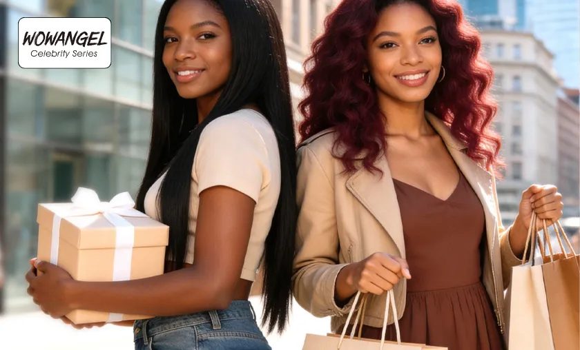 WowAngel Review: The Best Wigs & Hair Extensions! ([wpsm_custom_meta type=date field=month] [wpsm_custom_meta type=date field=year]) - The Complete Portal