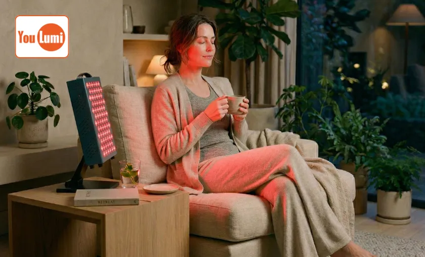 YouLumi Review: The Best Red Light Therapy Devices! ([wpsm_custom_meta type=date field=month] [wpsm_custom_meta type=date field=year]) - The Complete Portal