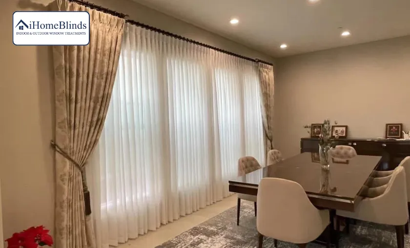 iHomeBlinds Review: Best Blinds, Shades & Curtains! ([wpsm_custom_meta type=date field=month] [wpsm_custom_meta type=date field=year]) - The Complete Portal
