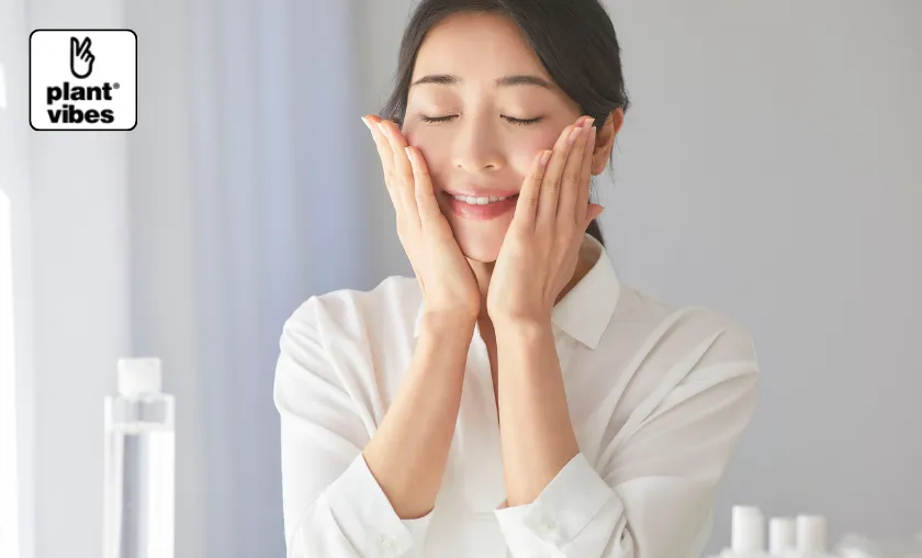 plant vibes Review: Best CBD Skincare & Wellness! ([wpsm_custom_meta type=date field=month] [wpsm_custom_meta type=date field=year]) - The Complete Portal