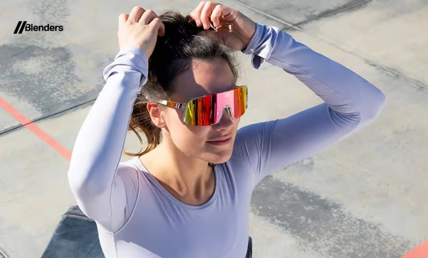 Blenders Eyewear US Review: Affordable Fashion Sunglasses! ([wpsm_custom_meta type=date field=month] [wpsm_custom_meta type=date field=year]) - The Complete Portal