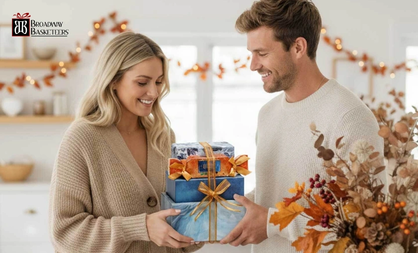 How the Broadway Basketeers US is Better or Works