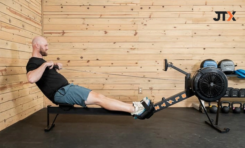 How the JTX Fitness UK is Better or Works