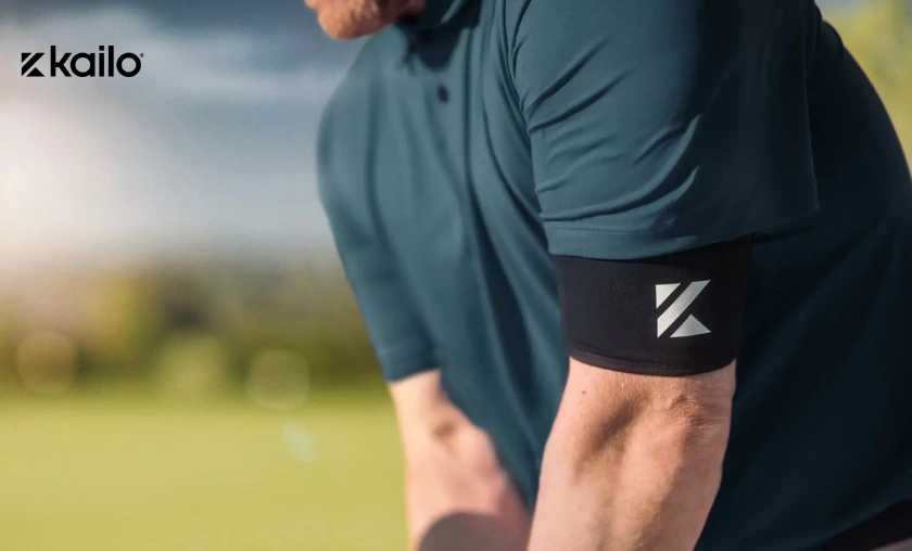 Kailo Review: Bioelectric Pain Relief Patch Explained! ([wpsm_custom_meta type=date field=month] [wpsm_custom_meta type=date field=year]) - The Complete Portal