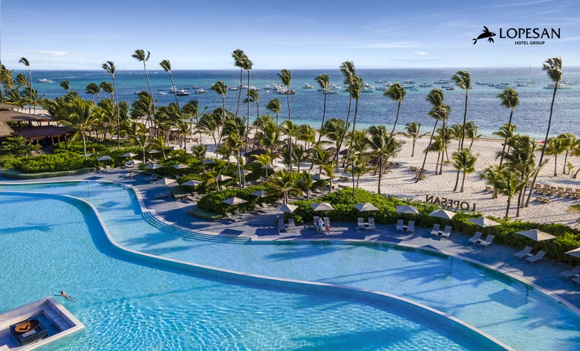 Lopesan Review: Best Luxury Stay for Relaxation & Comfort! ([wpsm_custom_meta type=date field=month] [wpsm_custom_meta type=date field=year]) - The Complete Portal