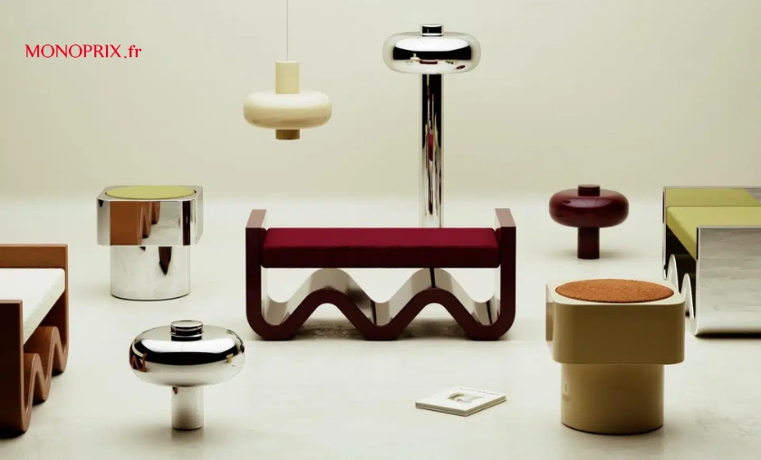 Monoprix FR Review: Lifestyle Retail Meets Everyday Needs! ([wpsm_custom_meta type=date field=month] [wpsm_custom_meta type=date field=year]) - The Complete Portal