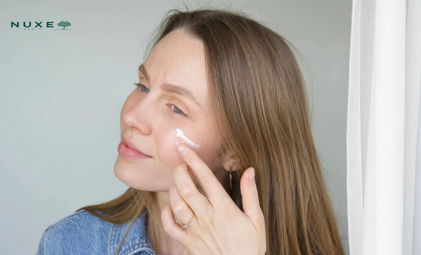 Nuxe UK Review: Luxury Botanical Skincare Explained! ([wpsm_custom_meta type=date field=month] [wpsm_custom_meta type=date field=year]) - The Complete Portal