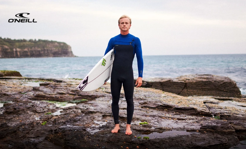 O'Neill DE Review: Best Surf & Casual Wear Brand! ([wpsm_custom_meta type=date field=month] [wpsm_custom_meta type=date field=year]) - The Complete Portal