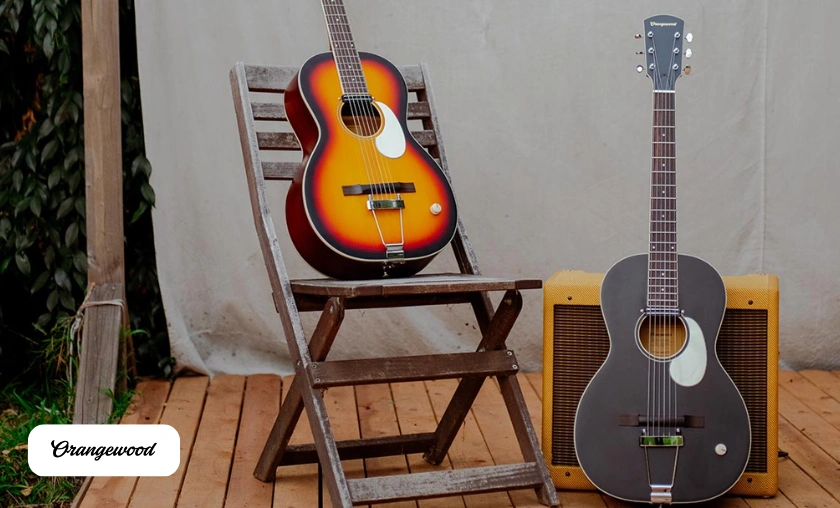 Orangewood US Review: Best Budget Acoustic Guitar Brand! ([wpsm_custom_meta type=date field=month] [wpsm_custom_meta type=date field=year]) - The Complete Portal