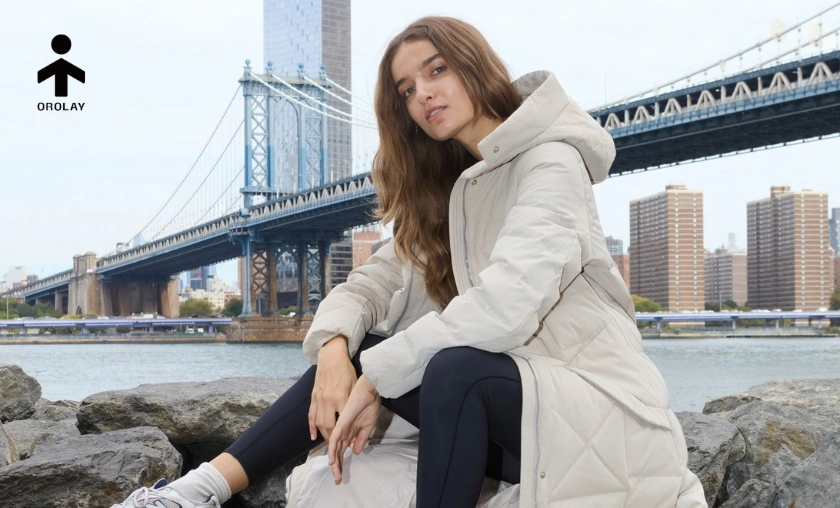 Orolay US Review: Affordable & Stylish Winter Jackets! ([wpsm_custom_meta type=date field=month] [wpsm_custom_meta type=date field=year]) - The Complete Portal