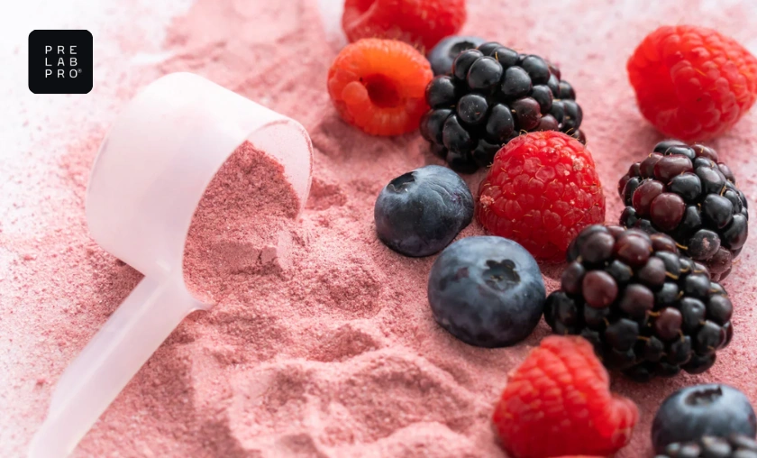 Pre Lab Pro Review: Clean Pre-Workout for Energy & Focus! ([wpsm_custom_meta type=date field=month] [wpsm_custom_meta type=date field=year]) - The Complete Portal