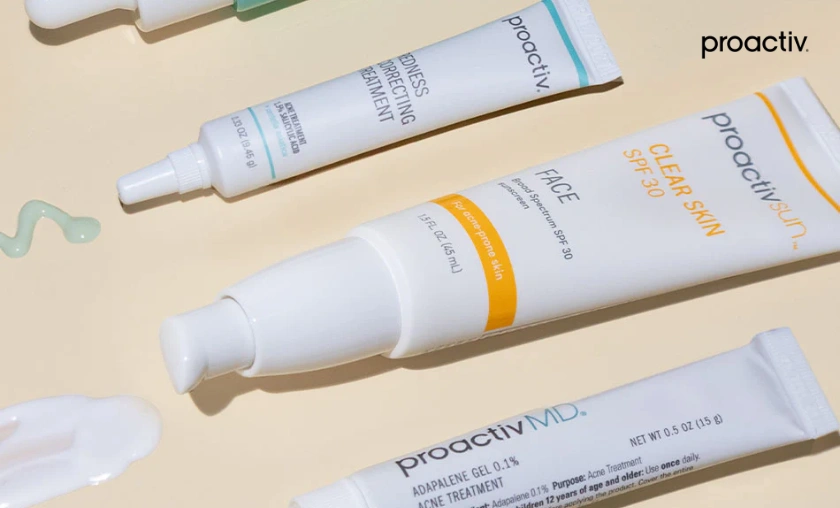 Proactiv US Review: Complete Acne Treatment System! ([wpsm_custom_meta type=date field=month] [wpsm_custom_meta type=date field=year]) - The Complete Portal