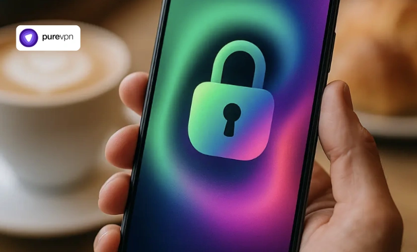 PureVPN Global Review: Best VPN for Privacy & Streaming! ([wpsm_custom_meta type=date field=month] [wpsm_custom_meta type=date field=year]) - The Complete Portal