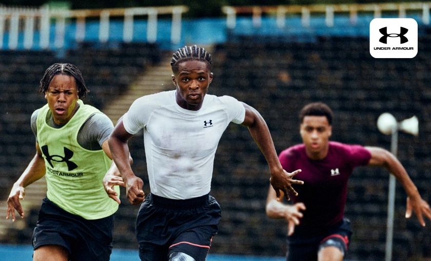 Under Armour IT Review: Performance Sportswear Explained! ([wpsm_custom_meta type=date field=month] [wpsm_custom_meta type=date field=year]) - The Complete Portal