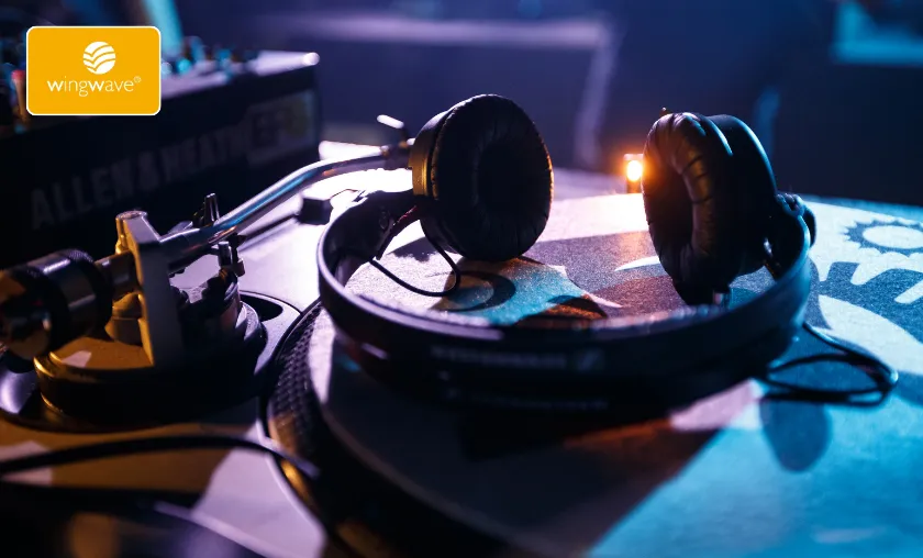 wingwave Shop Review: Best Coaching Tools & Music! ([wpsm_custom_meta type=date field=month] [wpsm_custom_meta type=date field=year]) - The Complete Portal