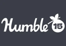 Humble Bundle