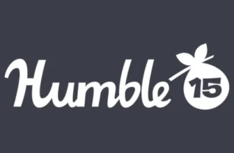 Humble Bundle