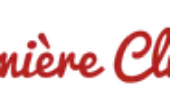 Infirmière Club Logo