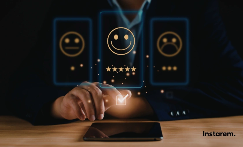 Instarem Review: Fast & Affordable Money Transfers! ([wpsm_custom_meta type=date field=month] [wpsm_custom_meta type=date field=year]) - The Complete Portal