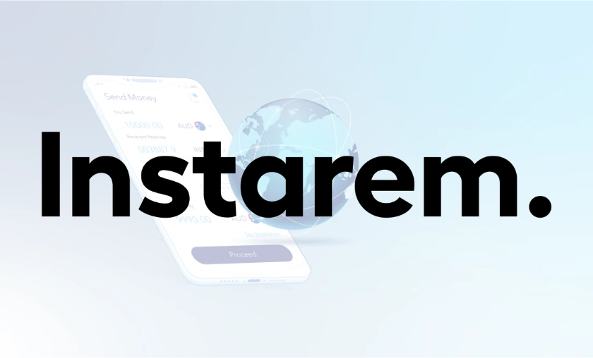 Instarem Review – A Modern Fintech Solution for Fast, Affordable & Transparent Global Transfers