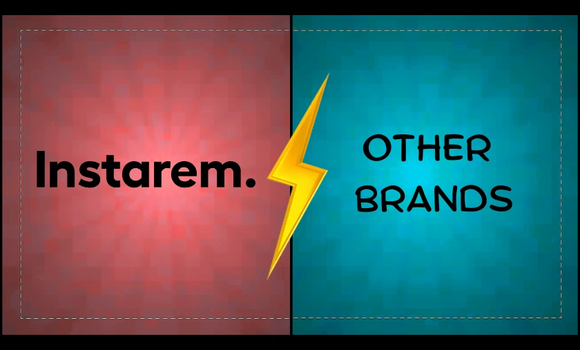 Instarem Review: Fast & Affordable Money Transfers! ([wpsm_custom_meta type=date field=month] [wpsm_custom_meta type=date field=year]) - The Complete Portal