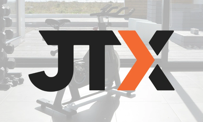 JTX Fitness UK Review – A Powerful Blend of Performance, Durability & Home Workout Innovation