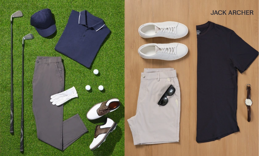 Jack Archer US Review: Honest Look at Fit, Comfort & Style! ([wpsm_custom_meta type=date field=month] [wpsm_custom_meta type=date field=year]) - The Complete Portal