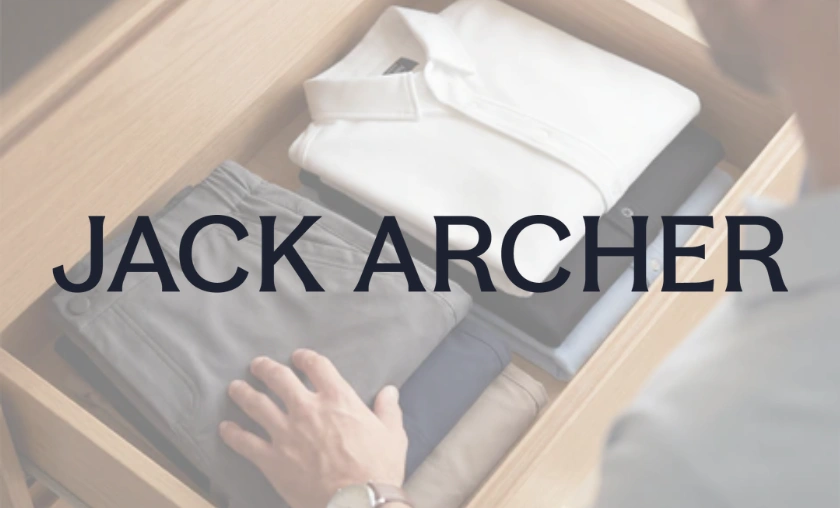 Jack Archer Review Real Performance, Fabric Engineering & Everyday Wear Experience