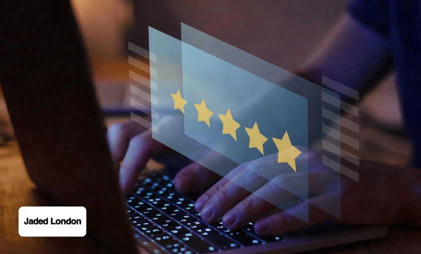 Jaded London AU Review: The Best Denim & Streetwear! ([wpsm_custom_meta type=date field=month] [wpsm_custom_meta type=date field=year]) - The Complete Portal