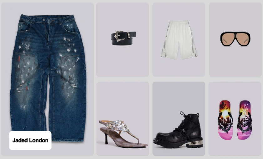 Jaded London AU Review: The Best Denim & Streetwear! ([wpsm_custom_meta type=date field=month] [wpsm_custom_meta type=date field=year]) - The Complete Portal